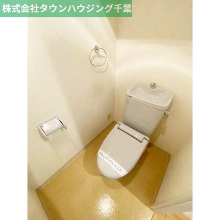 アスモグランデの物件内観写真